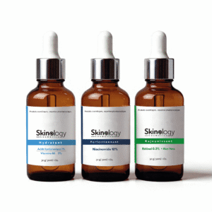 Pack Anti-Rides  باقة التجاعيد